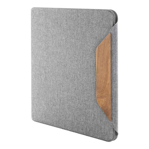 Porte-Documents Rpet Wapudo A4