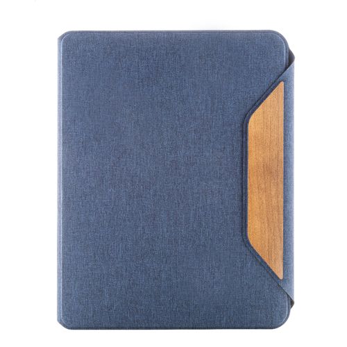 porte-documents RPET Wapudo A4 - 9