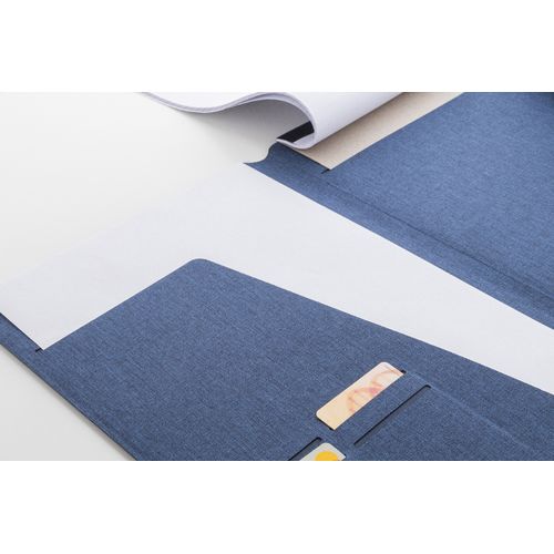 porte-documents RPET Wapudo A4 - 5