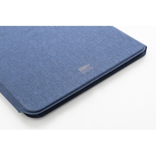 porte-documents RPET Wapudo A4 - 6