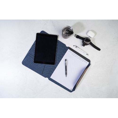 porte-documents RPET Wapudo A4 - 7