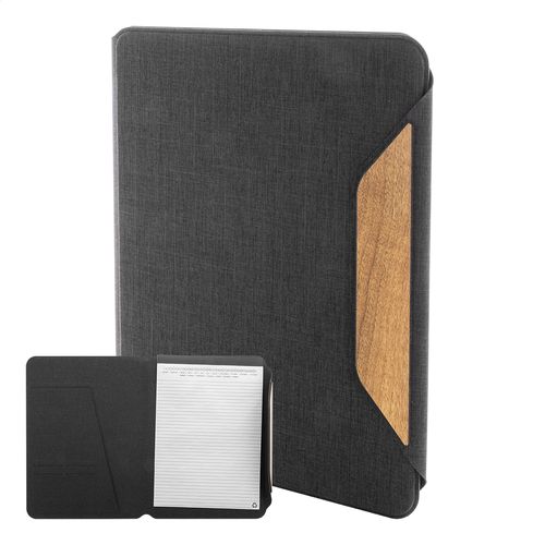 Porte-Documents Rpet Wapudo A4, MoOodMaker, Lausanne