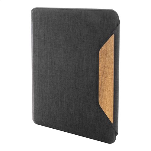 Porte-Documents Rpet Wapudo A4