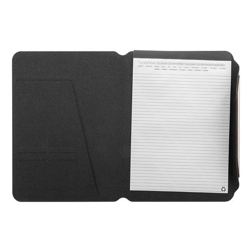 Porte-Documents Rpet Wapudo A4