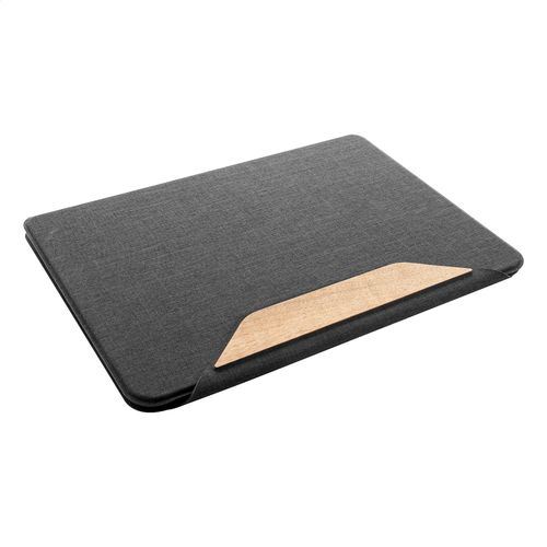Porte-Documents Rpet Wapudo A4