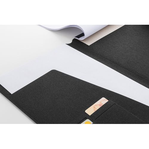 Porte-Documents Rpet Wapudo A4