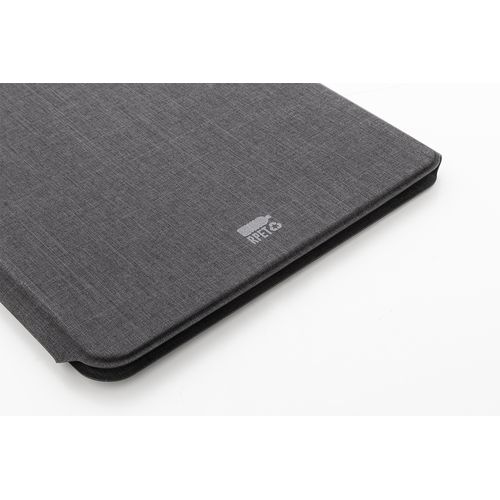 Porte-Documents Rpet Wapudo A4