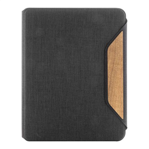 Porte-Documents Rpet Wapudo A4