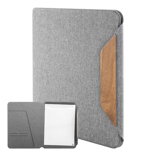 Porte-Documents Rpet Wapudo A4, MoOodMaker, Lausanne