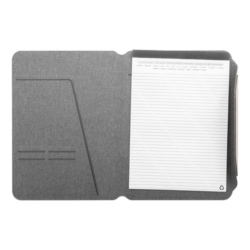 Porte-Documents Rpet Wapudo A4