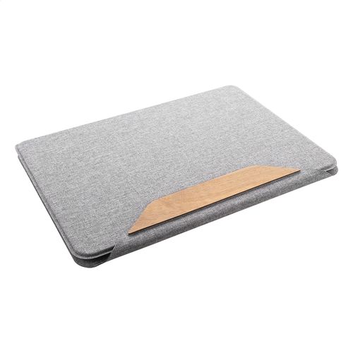 Porte-Documents Rpet Wapudo A4