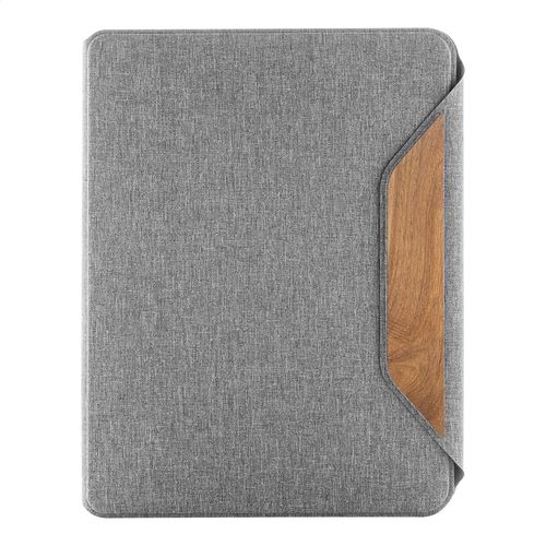 Porte-Documents Rpet Wapudo A4