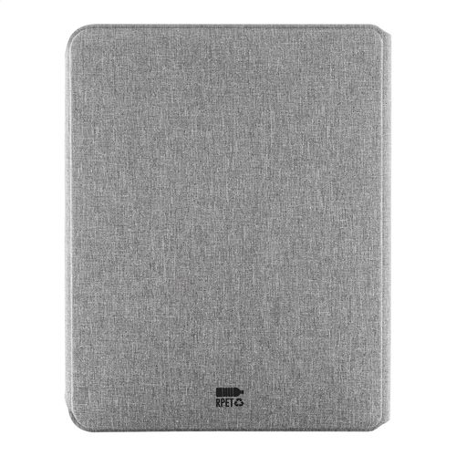 Porte-Documents Rpet Wapudo A4