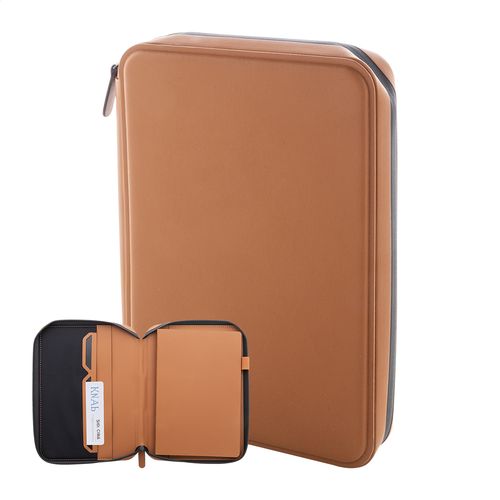 Porte-Documents Rpu Pulux Note - 1