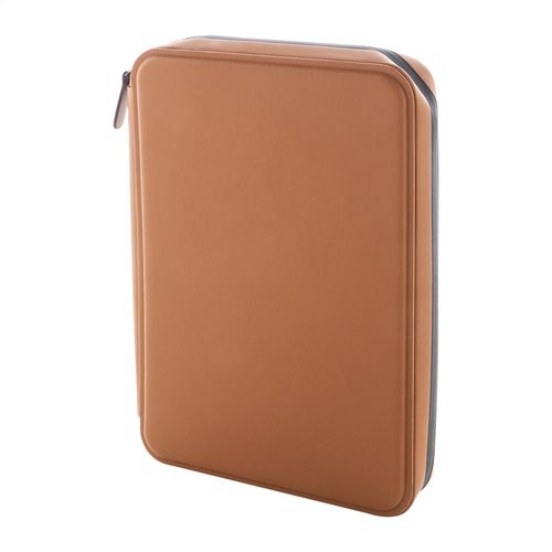 Porte-Documents Rpu Pulux Note - 2