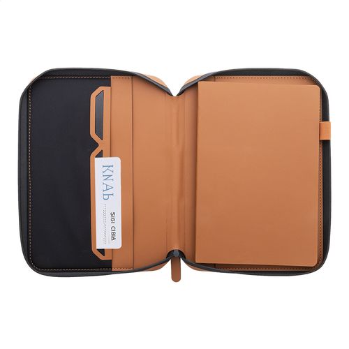 Porte-Documents Rpu Pulux Note - 3