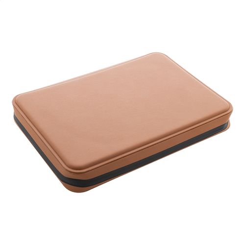 Porte-Documents Rpu Pulux Note - 4