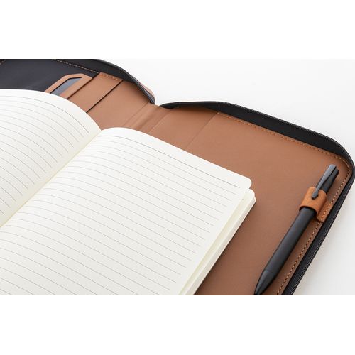Porte-Documents Rpu Pulux Note - 5