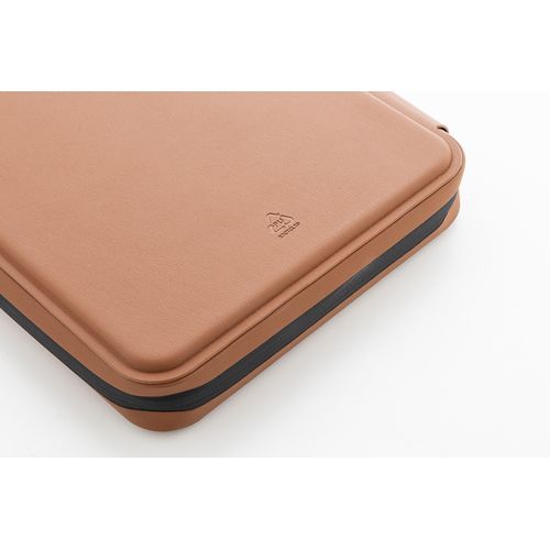 Porte-Documents Rpu Pulux Note - 6