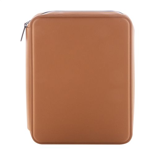 Porte-Documents Rpu Pulux Note - 7