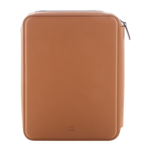 Porte-Documents Rpu Pulux Note - 8