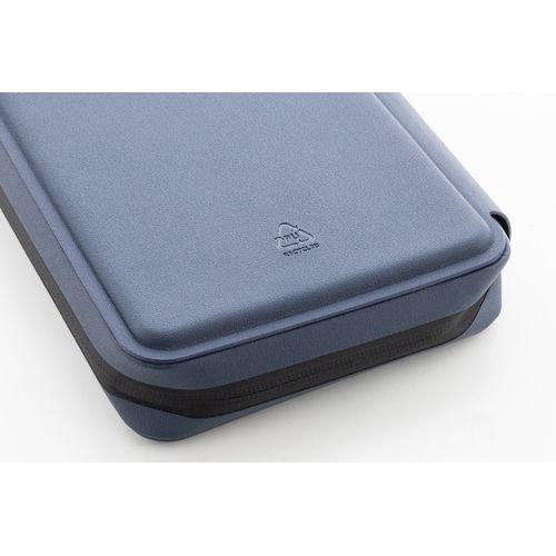 Organiseur de voyage en RPU Pulux Pass - 6