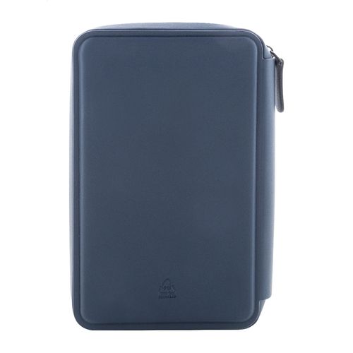 Organiseur de voyage en RPU Pulux Pass - 7