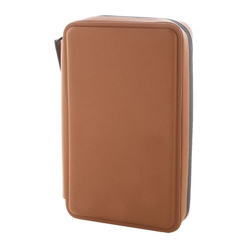 Rpu Travel Organizer Pulux Pass