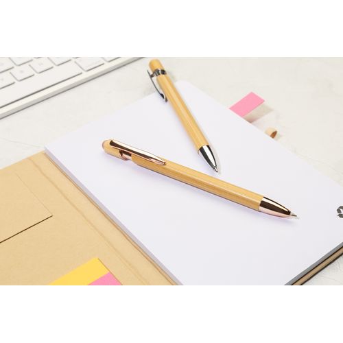 Touch Ballpoint Pen Tonnel Boo Touch Ballpoint Pen Tonnel Boo