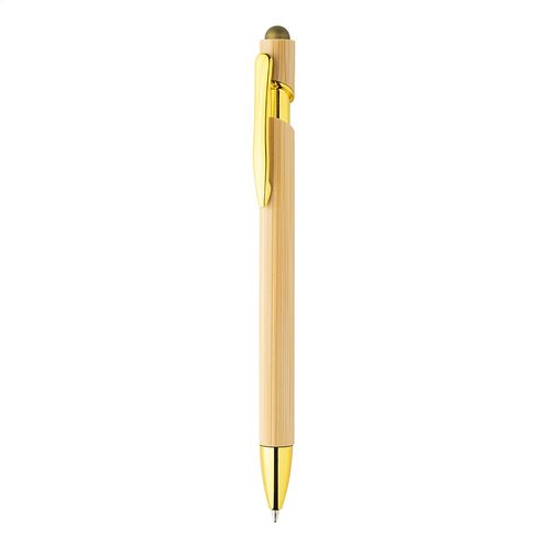 stylo-bille-tactile-tonnel-boo-personnalise-848870-14