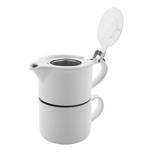 Service à thé Gongmei - 2