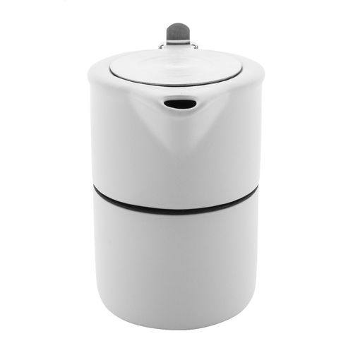 Service à thé Gongmei - 3