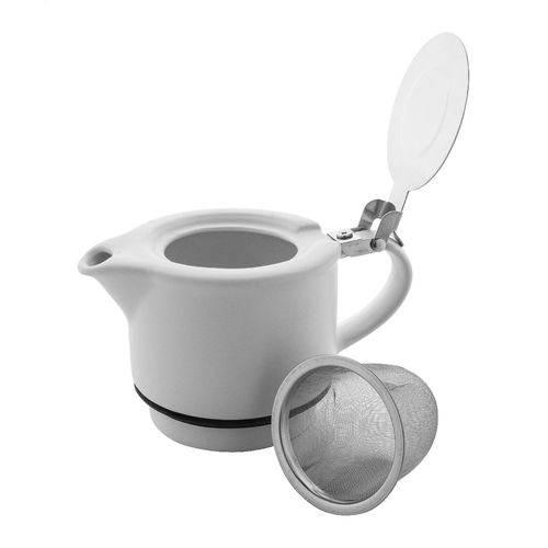 Service à thé Gongmei - 9