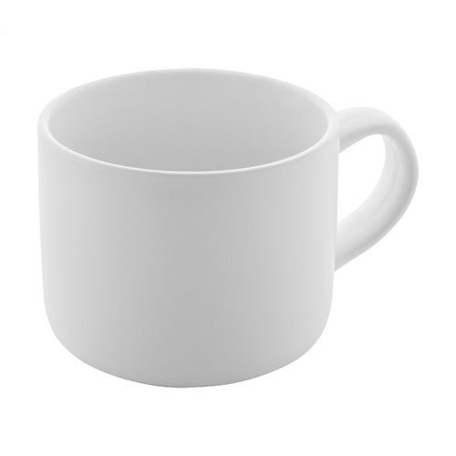 Service à thé Gongmei - 8