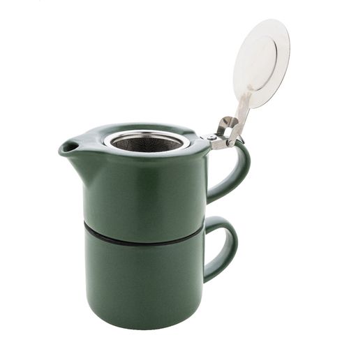 Tea Set Gongmei Tea Set Gongmei