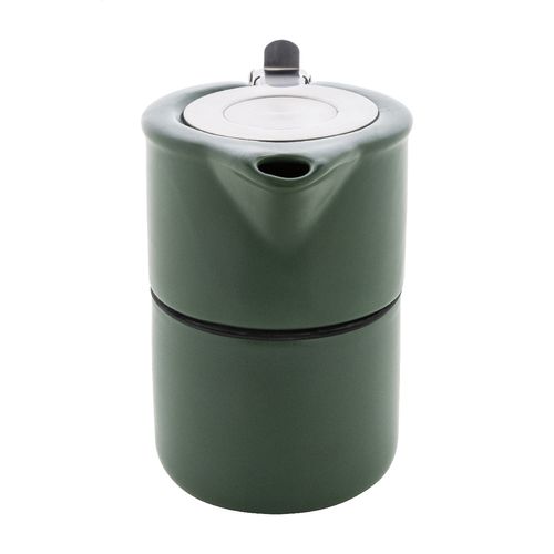 Tea Set Gongmei Tea Set Gongmei