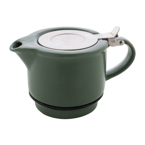 Tea Set Gongmei Tea Set Gongmei