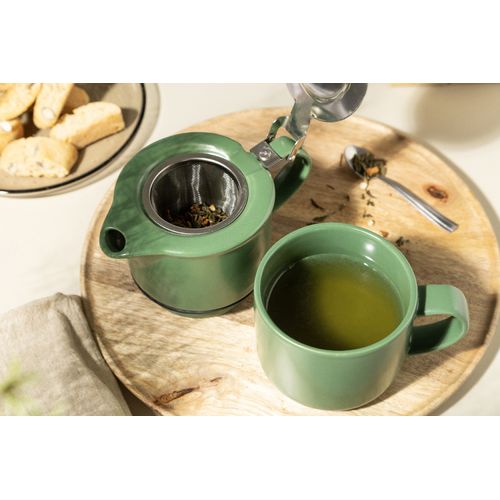 Tea Set Gongmei Tea Set Gongmei