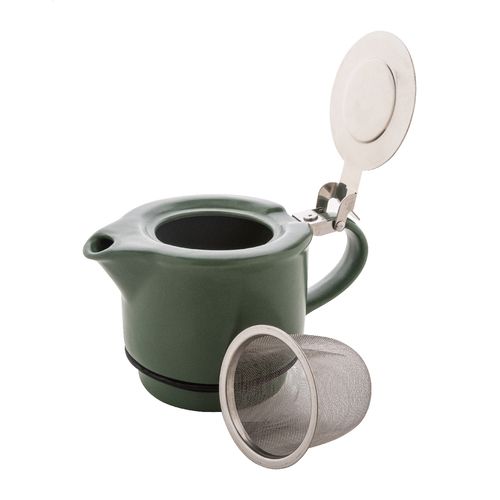 Tea Set Gongmei Tea Set Gongmei