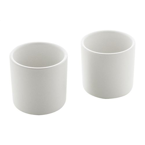 Service à thé Baicha - 3