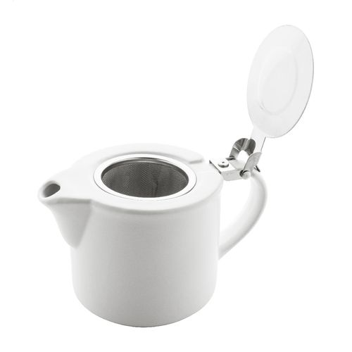 Service à thé Baicha - 6