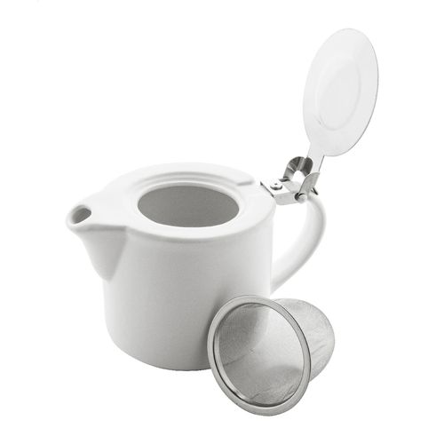 Service à thé Baicha - 5