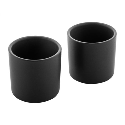 Tea Set Baicha Tea Set Baicha