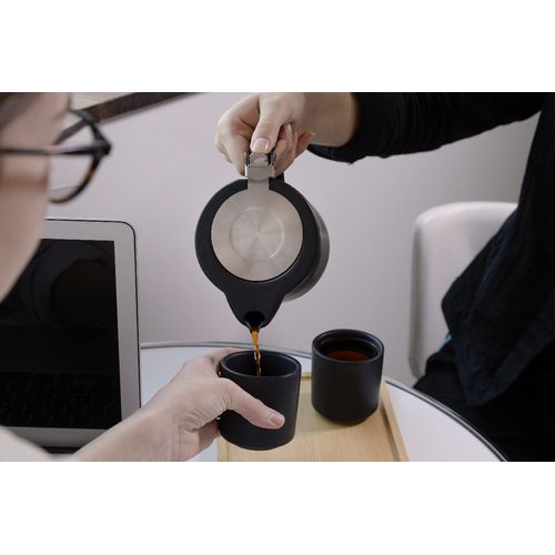 Tea Set Baicha Tea Set Baicha