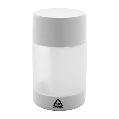 Ensemble De Flacons Cosmétiques Rabs Cosmair - 3