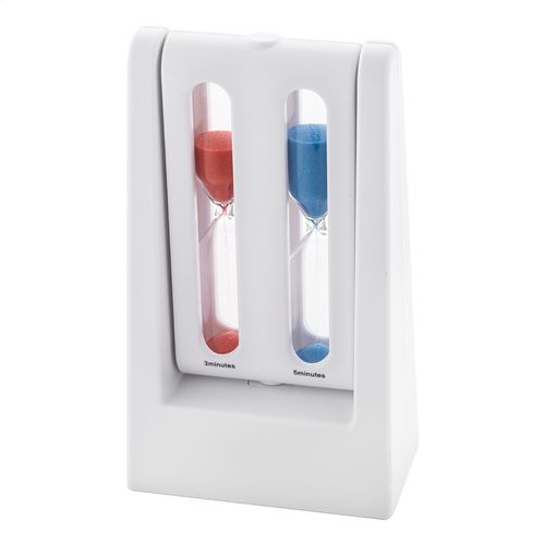 Sablier Rabs Bitemp - 2