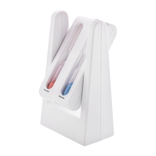Sablier Rabs Bitemp - 3