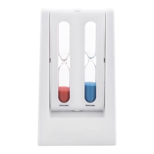 Sablier Rabs Bitemp - 2