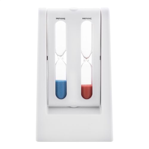 Sablier Rabs Bitemp - 4