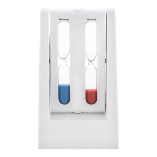 sablier RABS Bitemp - 4